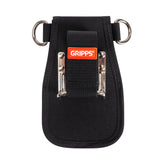 Claw Hammer Holster - 2.5kg / 5.5lb
